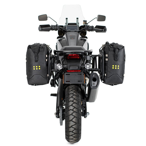 Kriega - OS-38 Soft Pannier