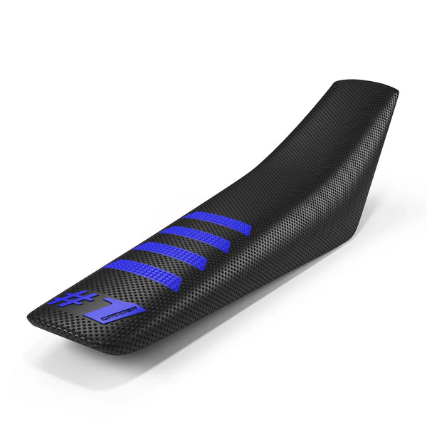 Onegripper - RIBBED Seat Cover