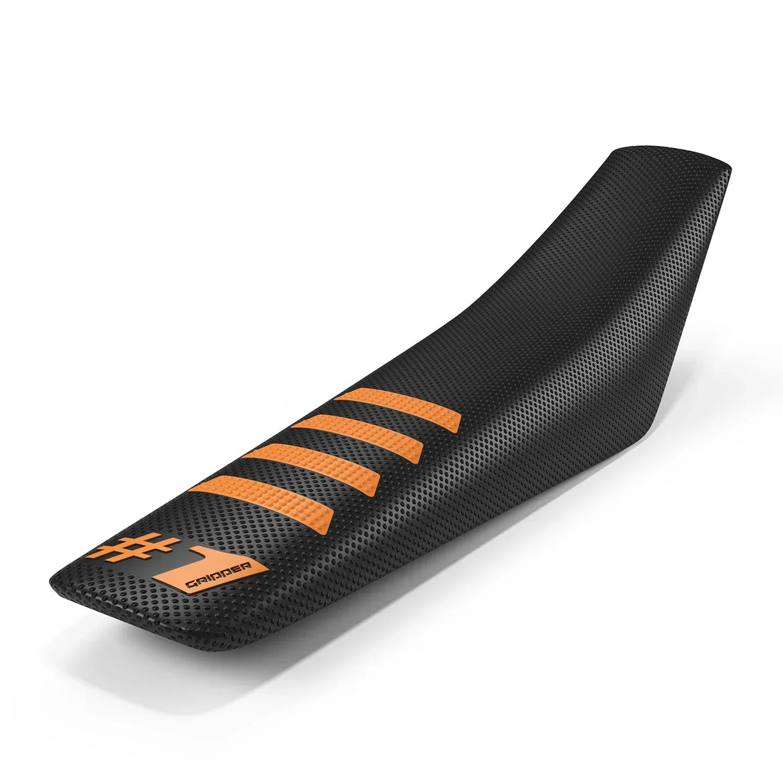 Onegripper - RIBBED Seat Cover