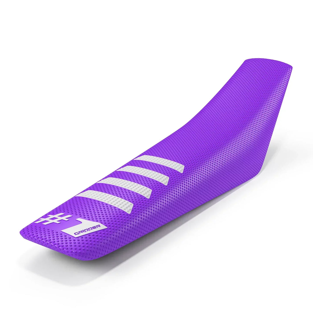 Onegripper - RIBBED Seat Cover