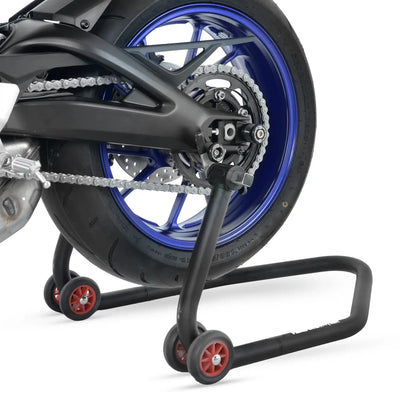 R&G - Paddock Stand (Rear)