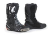 Forma - Phantom Flow Boots