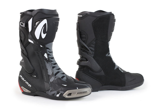 Forma - Phantom Flow Boots