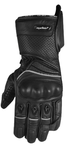 Nexo - 5561 Gloves