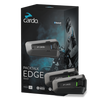 Cardo - Packtalk Edge Duo