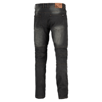 SGI - Rebel Denim Jeans