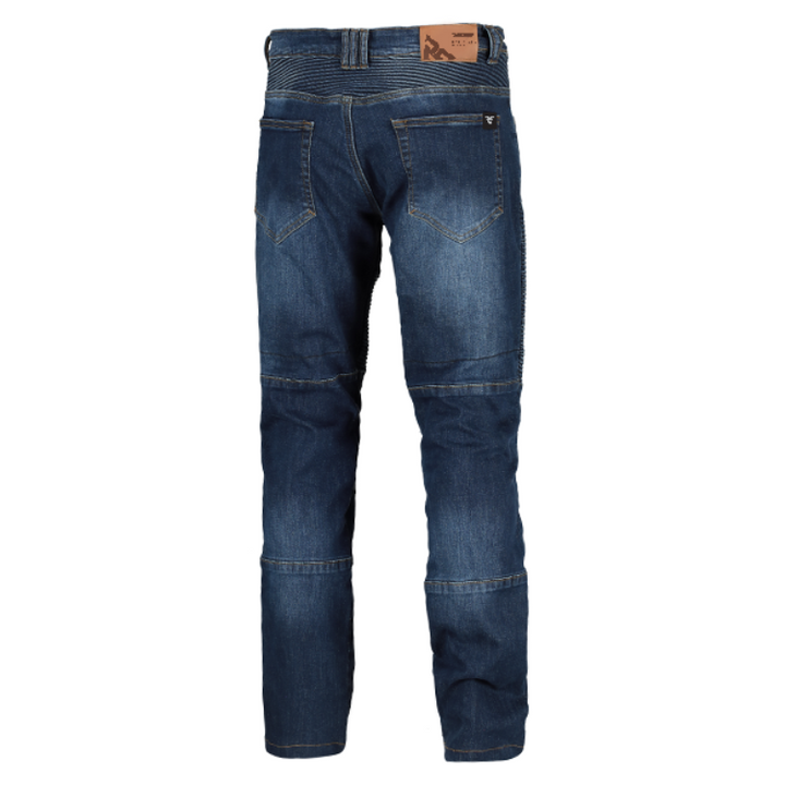 SGI - Renegade Denim Jeans