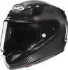 HJC - RPHA 12 Helmet