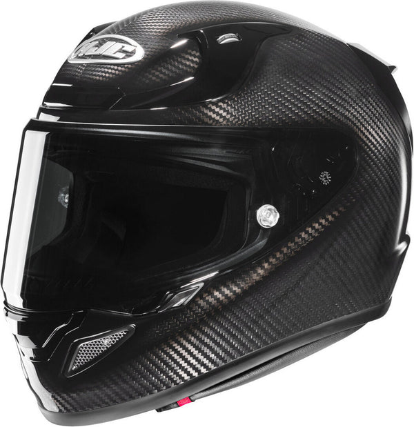 HJC - RPHA 12 Helmet