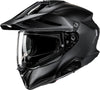 HJC - RPHA 60 Enduro Helmet