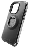 Interphone - Quiklox Tetraforce Case (iPhone)