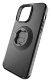 Interphone - Quiklox Case (iPhone)