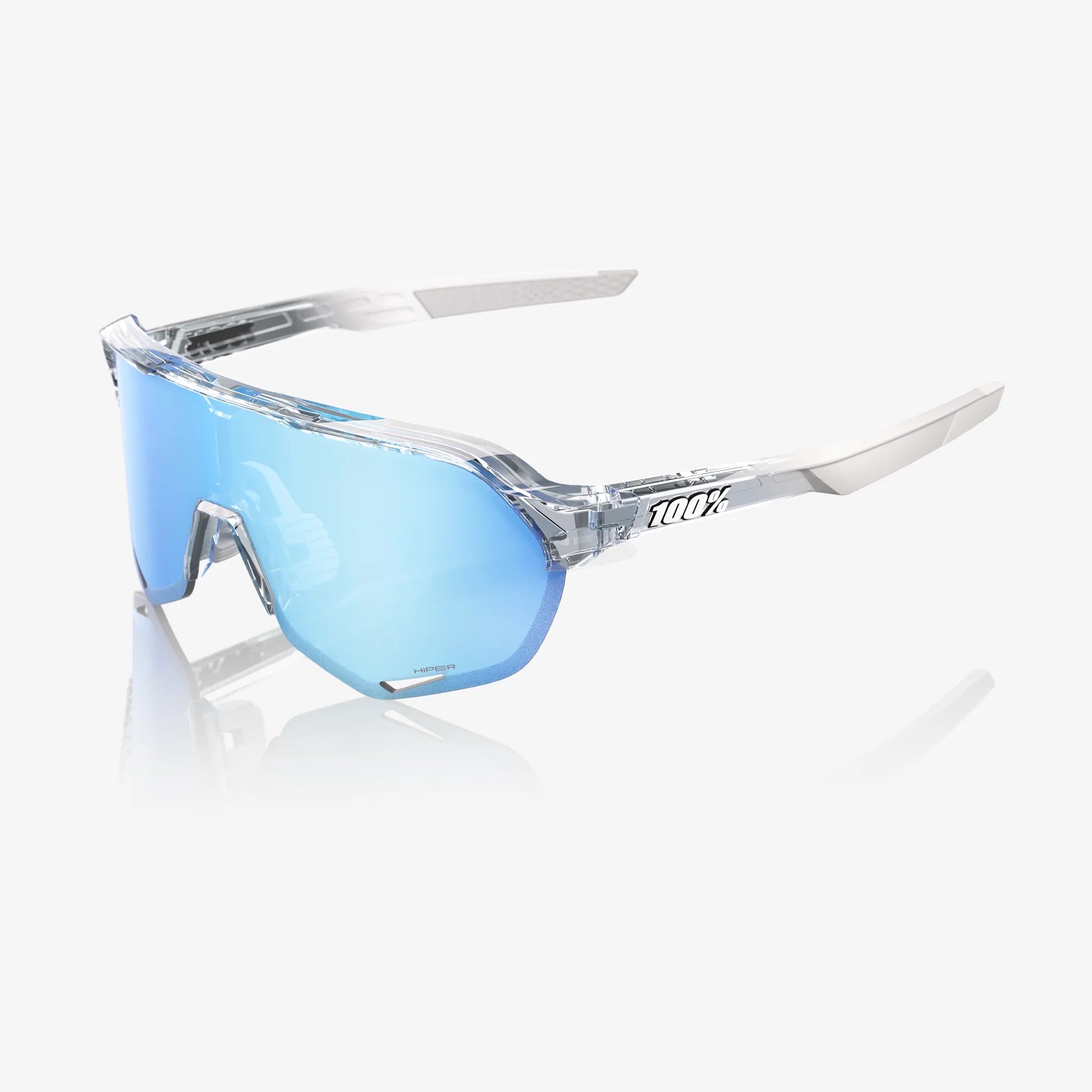 100% - S2 Sunglasses