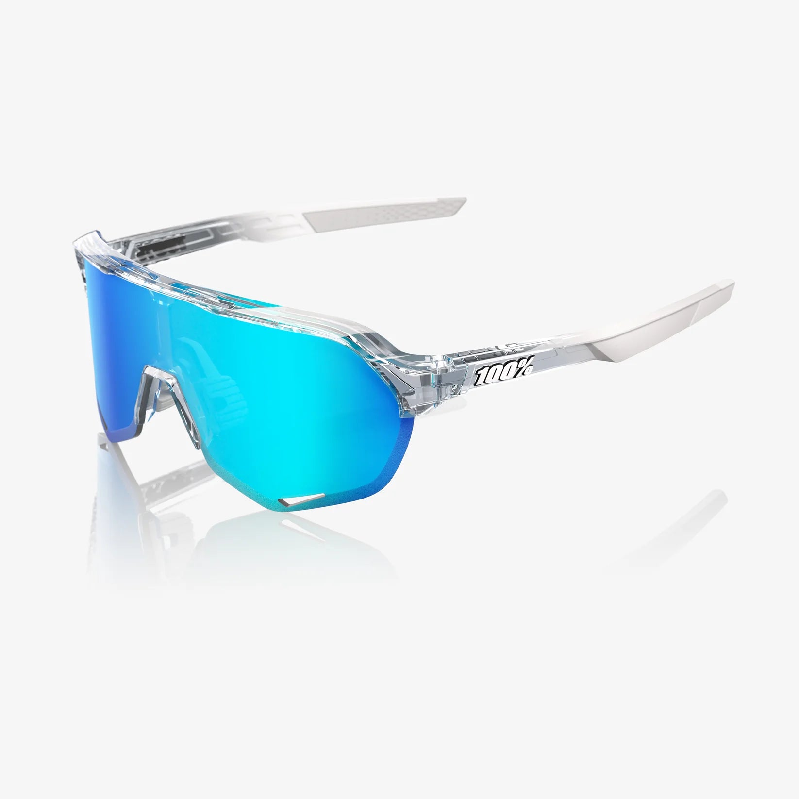 100% - S2 Sunglasses
