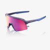 100% - S3 Sunglasses