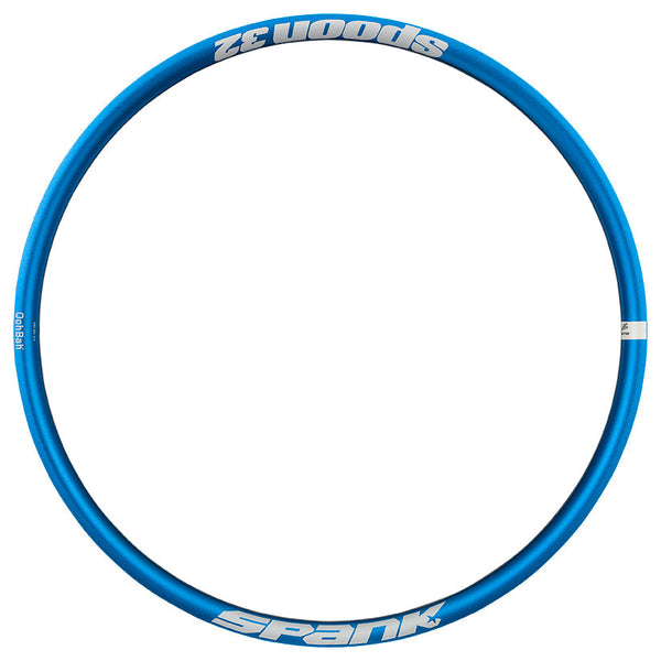 Spank - Spoon 32 Rim