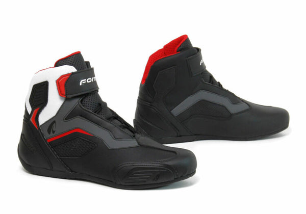 Forma - Stinger Flow Boots