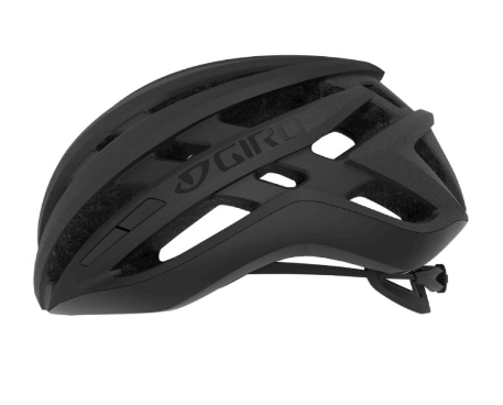 Giro - Agilis Helmet
