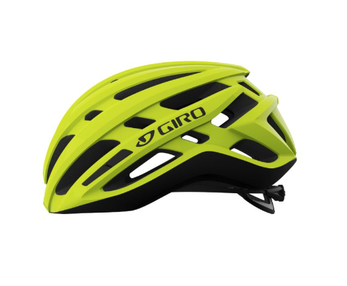 Giro - Agilis Helmet