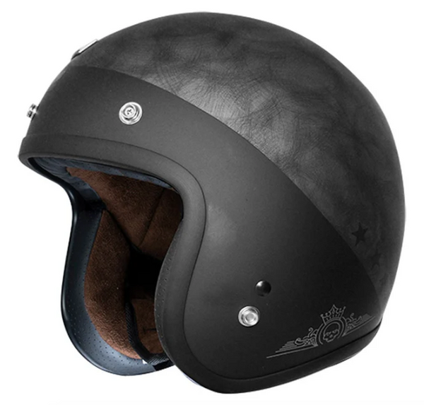 Origine - Primo Star Helmet