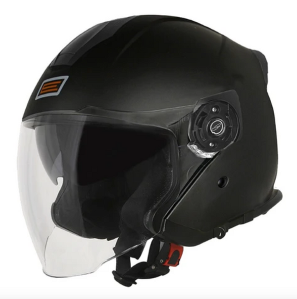 Origine - Palio 2.0 Helmet