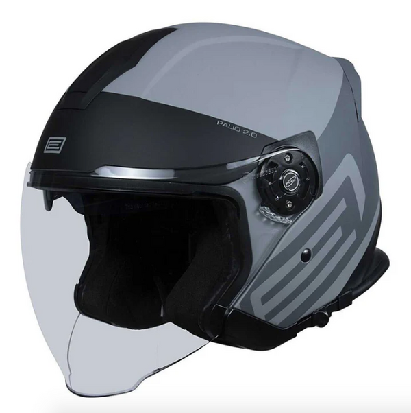 Origine - Palio 2.0 Helmet