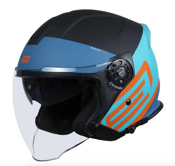 Origine - Palio 2.0 Helmet
