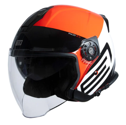 Origine - Palio 2.0 Helmet