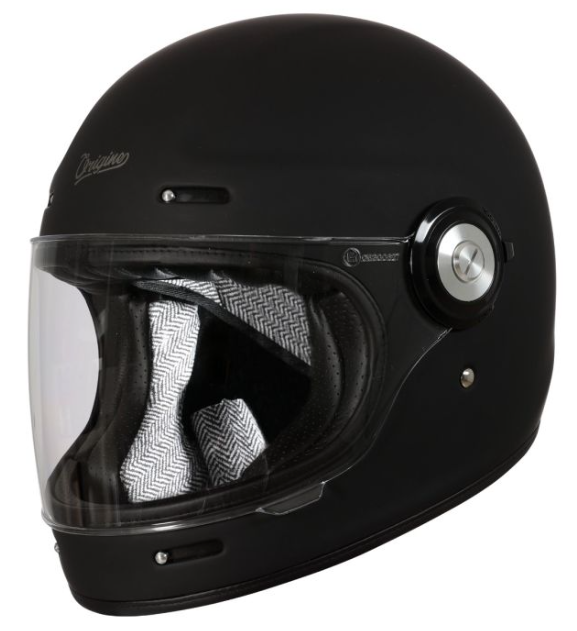 Origine - Vega Helmet