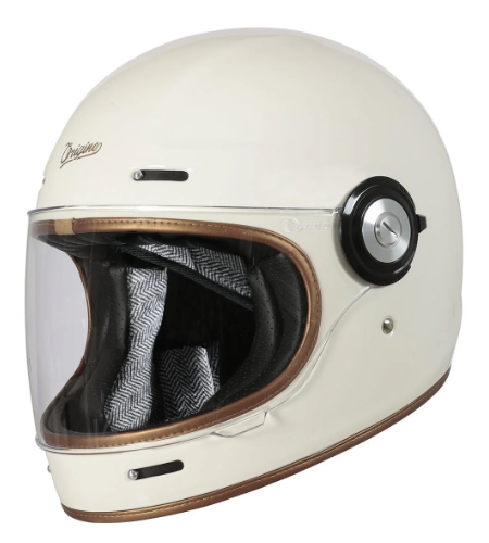 Origine - Vega Helmet