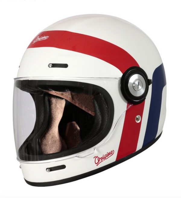 Origine - Vega Helmet