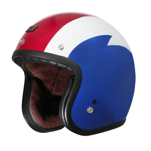 Origine - Primo Star Helmet