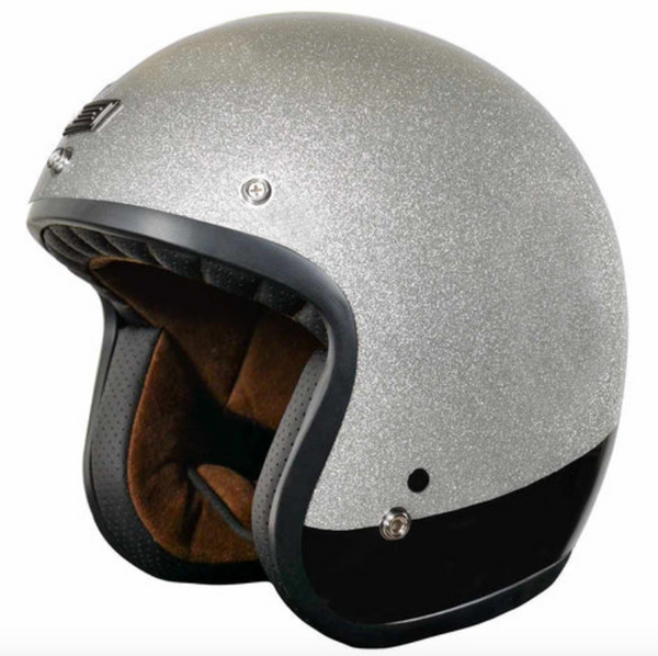 Origine - Primo Star Helmet