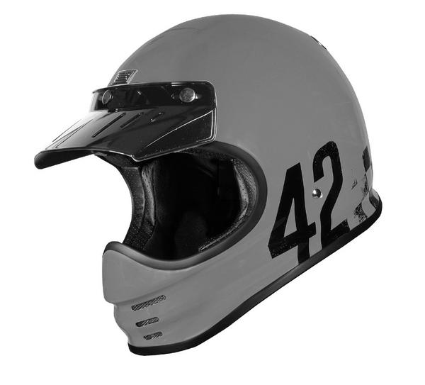 Origine - Virgo Helmet