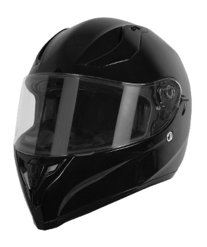 Origine - Strada Helmet