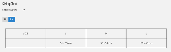 Leatt - MTB Enduro 3.0 Helmet