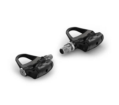 Garmin - Rally Pedals