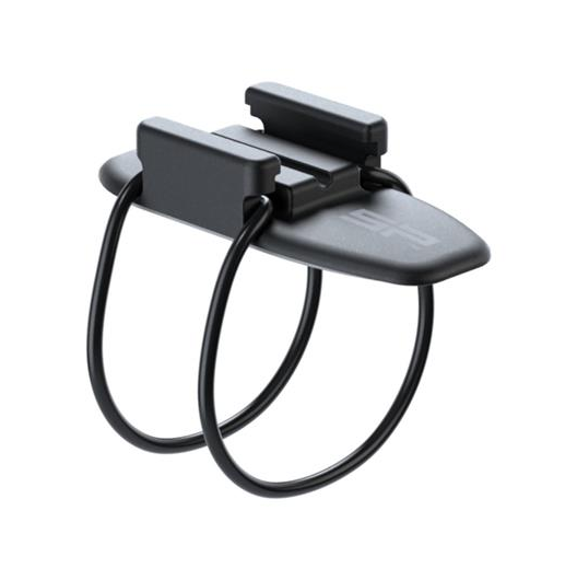 SP Connect - Aero Mount Pro