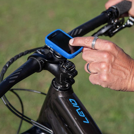 SP Connect - Bike Computer Adapter Kit