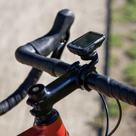 SP Connect - Bike Computer Adapter Kit