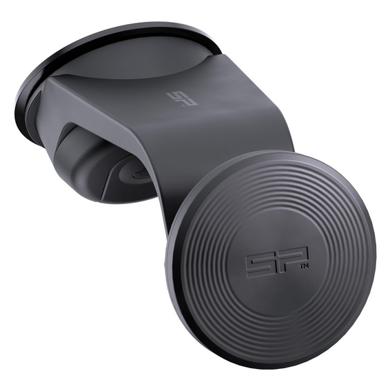 SP Connect - Suction Mount