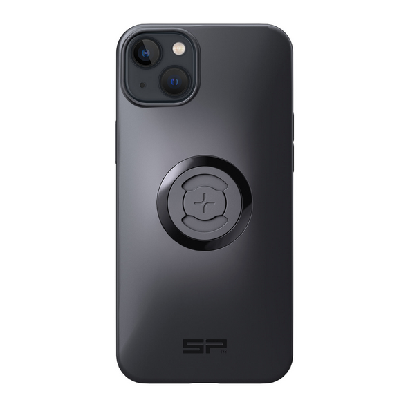 SP Connect - Phone Case Set (iPhone)
