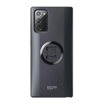 SP Connect - Phone Case Set (Samsung)