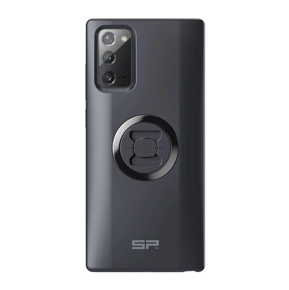 SP Connect - Phone Case Set (Samsung)