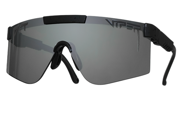 Pit Viper - The 2000s