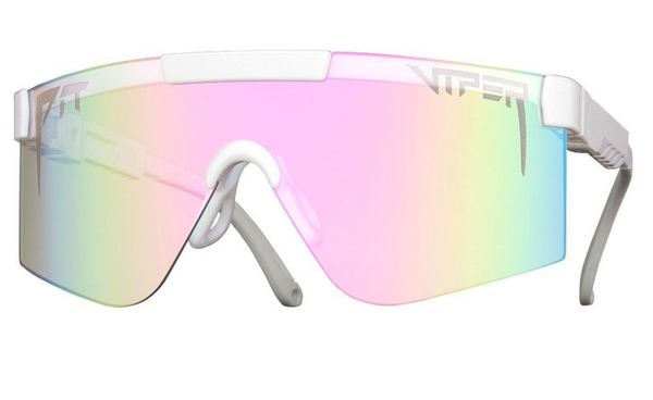 Pit Viper - The 2000s