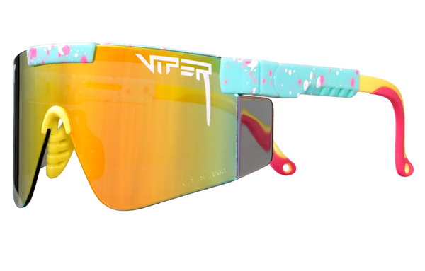 Pit Viper - The 2000s