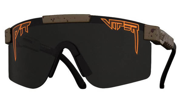 Pit Viper - The Originals