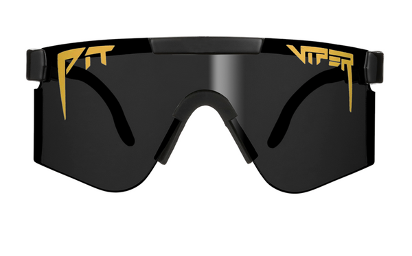 Pit Viper - The Originals