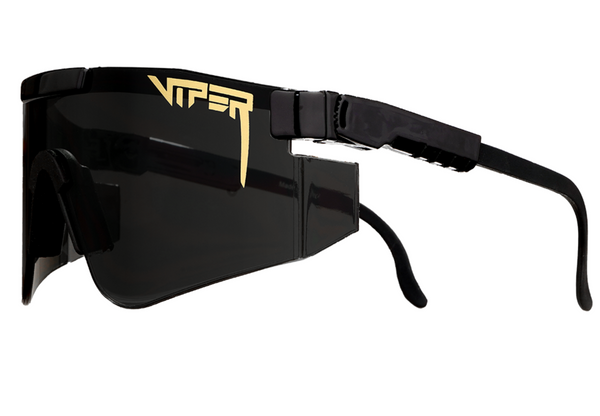 Pit Viper - The Originals